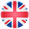 UK