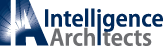 Intelligence Architects